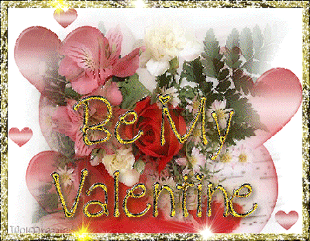 http://interferente.ro/images/stories//animate/gif_felicitare_valentine/gif%20felicitare%20valentines%20day.gif