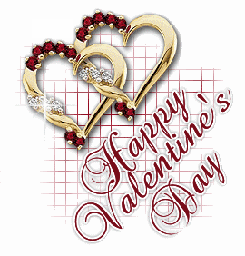Felicitari si imagini animate de iubire cu mesaje pentru Valentine’s Day