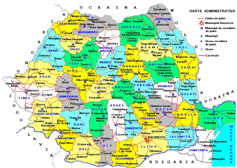 Index Of Images Stories Descopera Geografie Harti Romania Harta