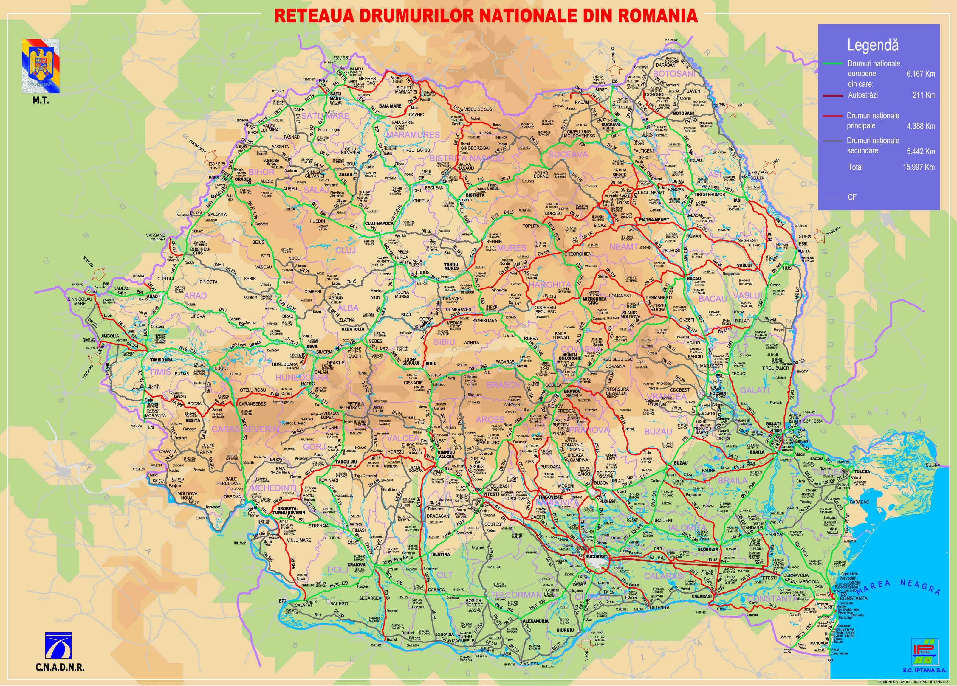 Index Of Images Stories Descopera Geografie Harti Romania Harta
