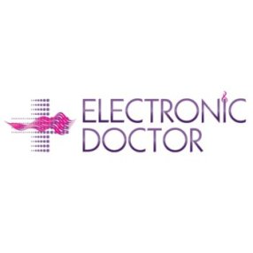 Estomparea ridurilor cu Electronic Doctor